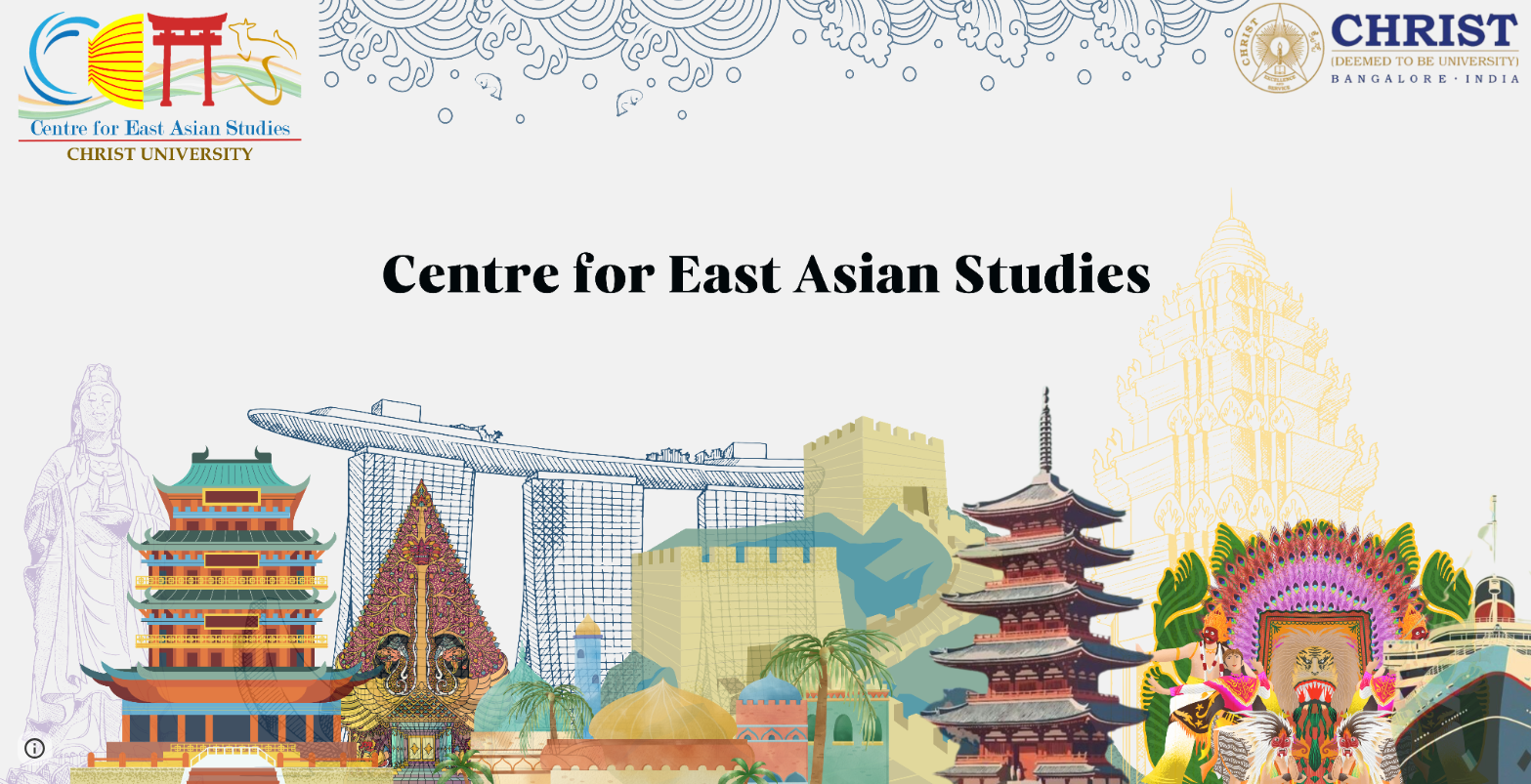 CEAS Research Centre
